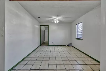 210 Slaughter Street, Arlington, TX 76011 - Photo 19