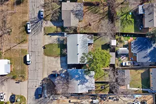 210 Slaughter St, Arlington, TX 76011 - Photo 7