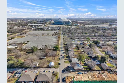 210 Slaughter Street, Arlington, TX 76011 - Photo 7