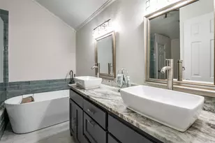 6019 Willow Wood Ln, Dallas, TX 75252 - Photo 15