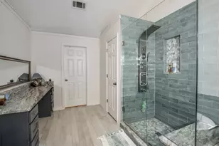 6019 Willow Wood Ln, Dallas, TX 75252 - Photo 17