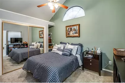 6019 Willow Wood Lane, Dallas, TX 75252 - Photo 19