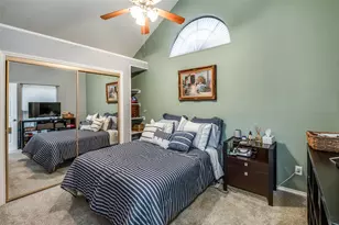 6019 Willow Wood Ln, Dallas, TX 75252 - Photo 19