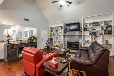 6019 Willow Wood Lane, Dallas, TX 75252 - Photo 7