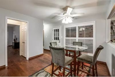 6019 Willow Wood Lane, Dallas, TX 75252 - Photo 11