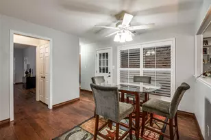 6019 Willow Wood Ln, Dallas, TX 75252 - Photo 11