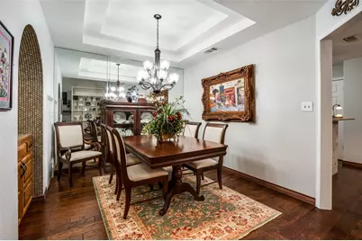 6019 Willow Wood Lane, Dallas, TX 75252 - Photo 5