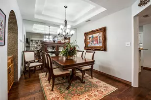 6019 Willow Wood Ln, Dallas, TX 75252 - Photo 5