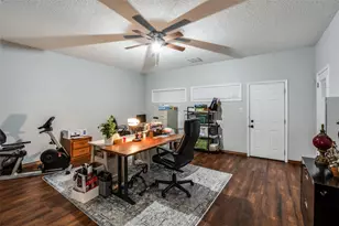 6019 Willow Wood Ln, Dallas, TX 75252 - Photo 13