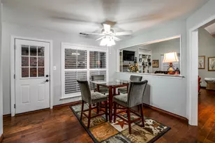 6019 Willow Wood Ln, Dallas, TX 75252 - Photo 9