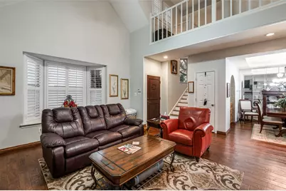 6019 Willow Wood Lane, Dallas, TX 75252 - Photo 3