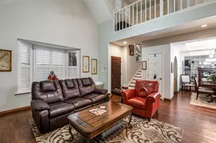 6019 Willow Wood Ln, Dallas, TX 75252 - Photo 3