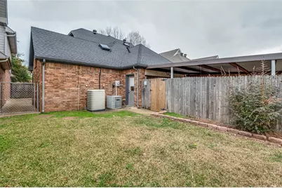 6019 Willow Wood Lane, Dallas, TX 75252 - Photo 23