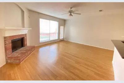 2217 Hunters Run Drive, Plano, TX 75025 - Photo 7