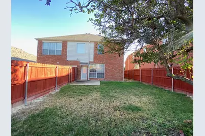2217 Hunters Run Drive, Plano, TX 75025 - Photo 27