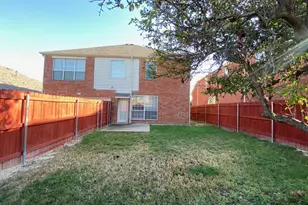 2217 Hunters Run Dr, Plano, TX 75025 - Photo 27