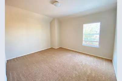 2217 Hunters Run Drive, Plano, TX 75025 - Photo 21