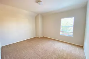 2217 Hunters Run Dr, Plano, TX 75025 - Photo 21