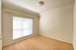 2217 Hunters Run Dr, Plano, TX 75025 - Photo 19