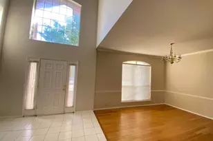 2217 Hunters Run Dr, Plano, TX 75025 - Photo 3