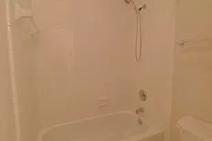 2217 Hunters Run Dr, Plano, TX 75025 - Photo 23