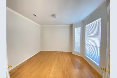 2217 Hunters Run Drive, Plano, TX 75025 - Photo 5