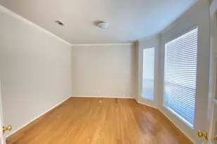 2217 Hunters Run Dr, Plano, TX 75025 - Photo 5