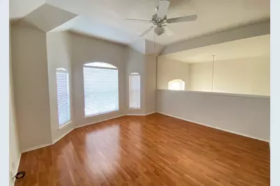 2217 Hunters Run Drive, Plano, TX 75025 - Photo 15