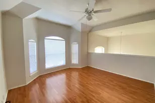 2217 Hunters Run Dr, Plano, TX 75025 - Photo 15