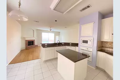 2217 Hunters Run Drive, Plano, TX 75025 - Photo 13