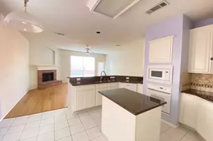 2217 Hunters Run Dr, Plano, TX 75025 - Photo 13