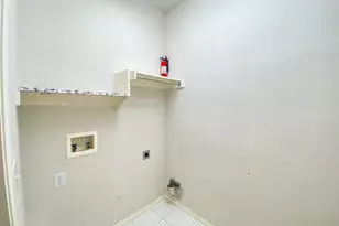 2217 Hunters Run Dr, Plano, TX 75025 - Photo 25