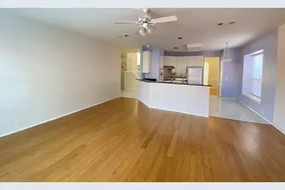 2217 Hunters Run Drive, Plano, TX 75025 - Photo 9