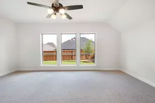 811 River Sky Rd, Lavon, TX 75166 - Photo 9