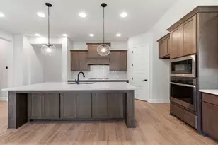 811 River Sky Rd, Lavon, TX 75166 - Photo 3