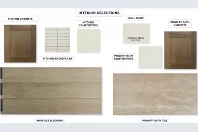 811 River Sky Road, Lavon, TX 75166 - Photo 3