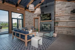 811 River Sky Rd, Lavon, TX 75166 - Photo 15