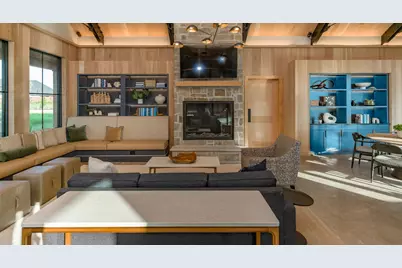 811 River Sky Road, Lavon, TX 75166 - Photo 11