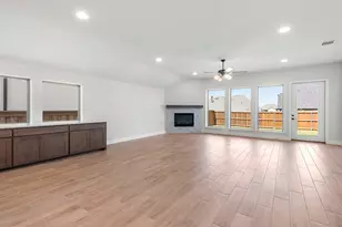 811 River Sky Rd, Lavon, TX 75166 - Photo 7