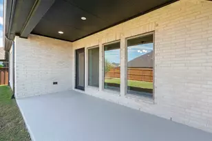 811 River Sky Rd, Lavon, TX 75166 - Photo 15