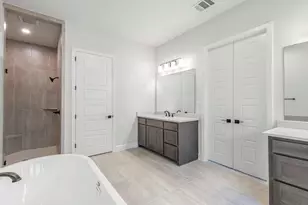 811 River Sky Rd, Lavon, TX 75166 - Photo 13