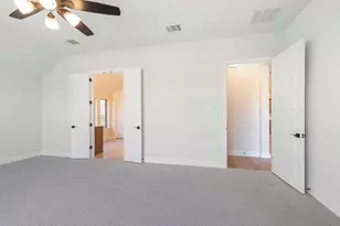 811 River Sky Rd, Lavon, TX 75166 - Photo 11