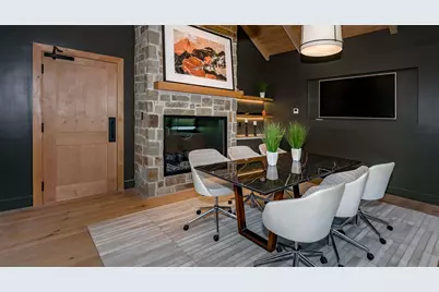 811 River Sky Road, Lavon, TX 75166 - Photo 13