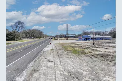00 Hwy 80, Mineola, TX 75773 - Photo 17
