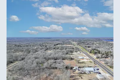 00 Hwy 80, Mineola, TX 75773 - Photo 7