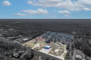 00 Hwy 80, Mineola, TX 75773 - Photo 1