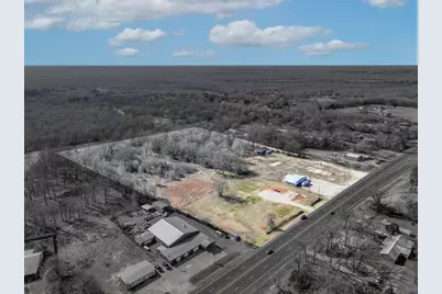 00 Hwy 80, Mineola, TX 75773 - Photo 5