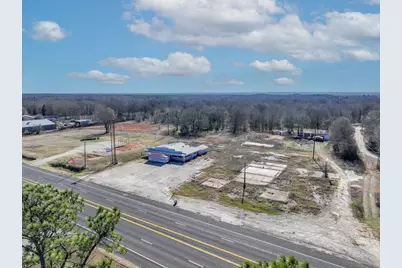 00 Hwy 80, Mineola, TX 75773 - Photo 13