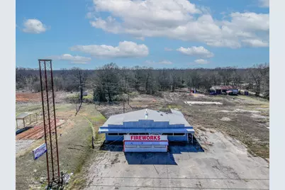 00 Hwy 80, Mineola, TX 75773 - Photo 15