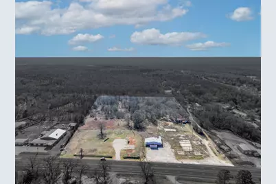 00 Hwy 80, Mineola, TX 75773 - Photo 3